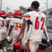 Miles Dumas (@d1_doomey) 's Twitter Profile