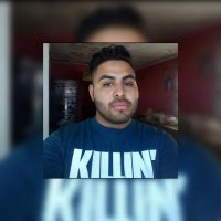 Kevin Castro VLOGS 📸 (@kevinxvlogs) 's Twitter Profile Photo Kevin Castro VLOGS 📸 (@kevinxvlogs) 's Twitter Profile Photo