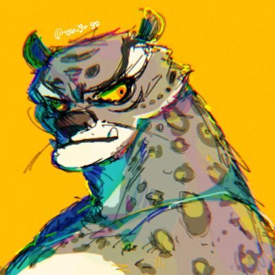 🌻さんのプロフィール画像