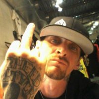 Kurt “third leg” Thomas (@kurtthomas420) 's Twitter Profile