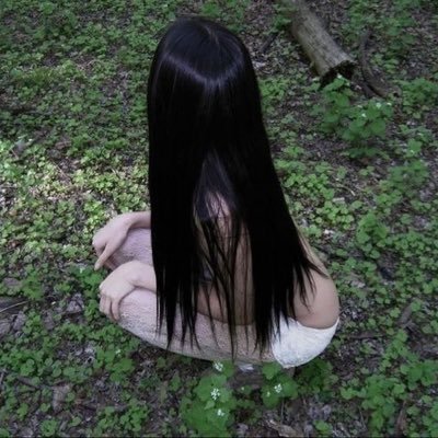 fuckdiya's profile picture. 