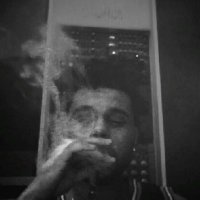 sá (@sbaa1k) 's Twitter Profile Photo sá (@sbaa1k) 's Twitter Profile Photo