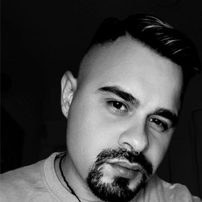 AweChris91's profile picture. 