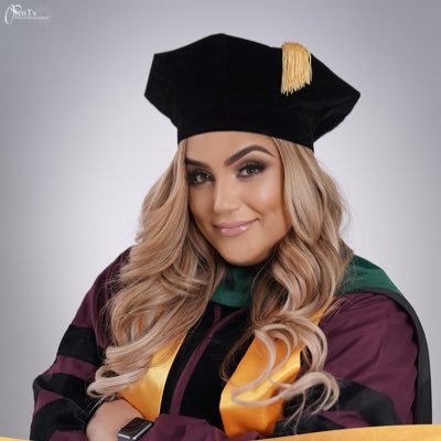 Mom, Woman of Faith, Proud Latina 🇵🇷, Clinician, Clinic Owner & CEO P2HP, DBH, Author, Certified Professional Life Coach