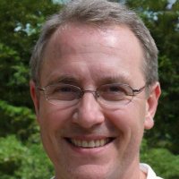 Marc Pelletier (@marcpelletier62) 's Twitter Profile Photo Marc Pelletier (@marcpelletier62) 's Twitter Profile Photo