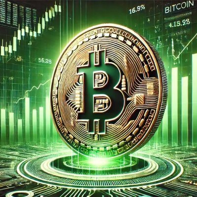 bssssssooom1234's profile picture. 🧙 🧙,⛺ (🧙,🧙) "@MorphLayer"