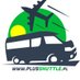 Plus Shuttle (@plusshuttle) Twitter profile photo Plus Shuttle (@plusshuttle) Twitter profile photo