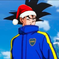 made in ranchos (@branechague1) 's Twitter Profile Photo made in ranchos (@branechague1) 's Twitter Profile Photo