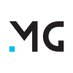 MG - More Future (@mountainsgroup) Twitter profile photo MG - More Future (@mountainsgroup) Twitter profile photo