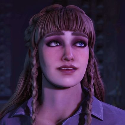 emmy in thedas✨️さんのプロフィール画像