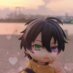 ゆぴの (@173_mclb_53) Twitter profile photo ゆぴの (@173_mclb_53) Twitter profile photo