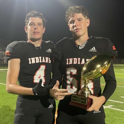 6’5 220 🏈 DT/RG bench 225, squat 405, clean 225, 40 yrd 5.0, Grand Saline High School TX phone: 4303064195 email: trentong640@gmail.com