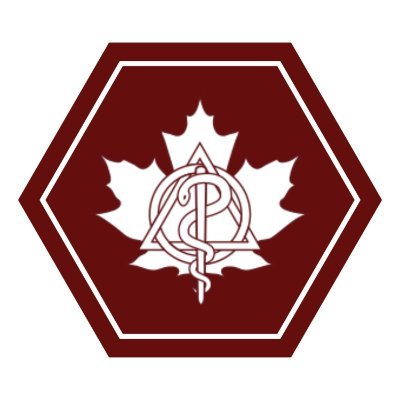 CanadianDentalAssoc Profile