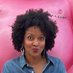 Kevy Nathalie (@kevynathalie) Twitter profile photo Kevy Nathalie (@kevynathalie) Twitter profile photo