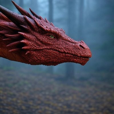 ChristianOG_'s profile picture. I am a real life patriot 🇺🇸🇺🇸🇺🇸. I will stand strong. 💪 Just messing around on here learning about things! Write often about Crypto!