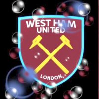 🫧⚒ Claret and Blue ⚒🫧 (@andymasonirons) 's Twitter Profile Photo 🫧⚒ Claret and Blue ⚒🫧 (@andymasonirons) 's Twitter Profile Photo
