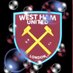 🫧⚒ Claret and Blue ⚒🫧 (@andymasonirons) Twitter profile photo 🫧⚒ Claret and Blue ⚒🫧 (@andymasonirons) Twitter profile photo