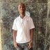 Sesan Oredola (@oredolasesan) Twitter profile photo Sesan Oredola (@oredolasesan) Twitter profile photo