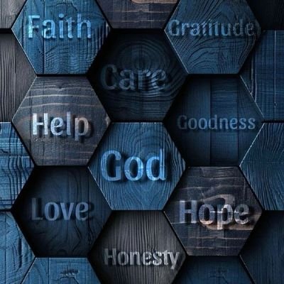 OrionO2479880's profile picture. 