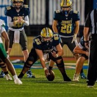 Thomas Andrews (@tandrews_21) 's Twitter Profile Photo