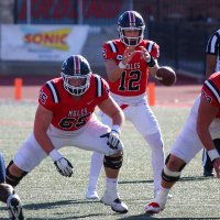 Cooper Zwart (@czwart05) 's Twitter Profile