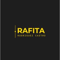 Rafa RodriguezRafita (@rafitaagente46) 's Twitter Profile Photo