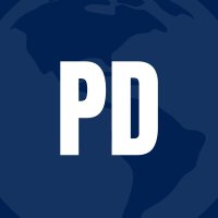 Privacy Daily (@privacy_daily) 's Twitter Profile