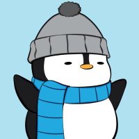 Pav (@pav_eth) 's Twitter Profile Photo Pav (@pav_eth) 's Twitter Profile Photo