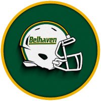 Belhaven Football (@belhavenfb) 's Twitter Profile