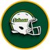 Belhaven Football (@belhavenfb) Twitter profile photo Belhaven Football (@belhavenfb) Twitter profile photo