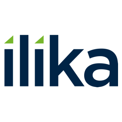 Ilika (AIM: IKA) is a pioneer in solid state battery technology enabling solutions for applications in IIoT, MedTech, Electric Vehicles and Consumer Electronics