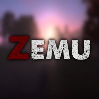 ZEmulation (@h1z1zemu) 's Twitter Profile