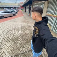 rafinha (@rafaelsouzaa06) 's Twitter Profile