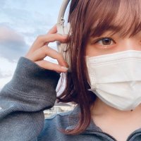 さき (@arditmehta_) 's Twitter Profile
