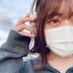 さき (@arditmehta_) Twitter profile photo さき (@arditmehta_) Twitter profile photo