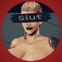 𝕊𝕡𝕒𝕣𝕥𝕒𝕟 𝔽𝕣𝕖𝕪𝕒 (@freyat069) 's Twitter Profile
