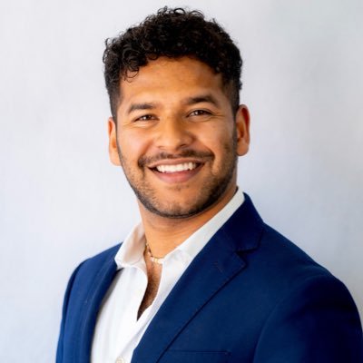 @UCSDMedSchool PRIME-HEq ‘26 | Alum @UCLA ‘21 | Photographer | Musician | LGBTQ+ rights | BLM