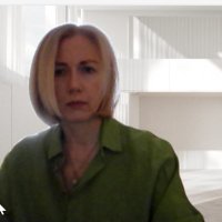 Ieva Vēja (@ieva__w) 's Twitter Profile Photo