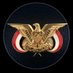 سعيد عبده (@bdh_s19201) Twitter profile photo سعيد عبده (@bdh_s19201) Twitter profile photo