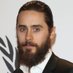 Jared Joseph leto (@jaredjosep24160) Twitter profile photo Jared Joseph leto (@jaredjosep24160) Twitter profile photo