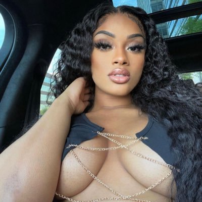 18+Award winning adult star | Creative Intuit { Your horns are heavy, you must hold them up.
