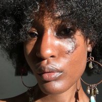 Goddess Vanta ✨ (@bowdowntovanta) 's Twitter Profile