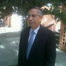 Rafaelarnoldob's profile picture. Abogado Tributario (Tax) y Corporativo.