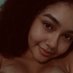 ana 🍷 (@anabiasouza18) Twitter profile photo ana 🍷 (@anabiasouza18) Twitter profile photo