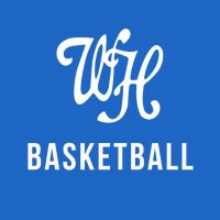 White House Boys Basketball (@basketballbdp) 's Twitter Profile