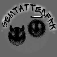 GemTattedFrk (@gemtattedfrk) 's Twitter Profile Photo GemTattedFrk (@gemtattedfrk) 's Twitter Profile Photo