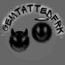 GemTattedFrk (@gemtattedfrk) Twitter profile photo GemTattedFrk (@gemtattedfrk) Twitter profile photo