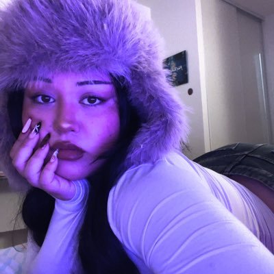 ˚ 𝜗𝜚˚⋆。☆ la vie en violet 💜 (je mix en despi) ⋆˚✿˖°