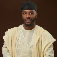 Sadiq Rabiu (@sadiqmnr) 's Twitter Profile