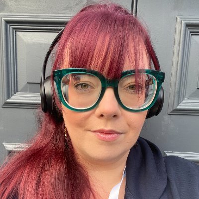 jesspopps's profile picture. I know writers who use subtext, and they’re all cowards. // The Dark Within Us // rep’d by @LLMonts